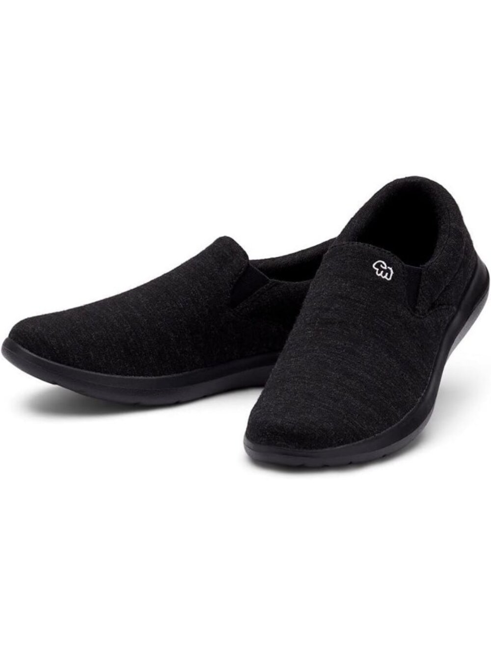 Cozy Women's Slip-On Fashion Sneakers | Lightweight Casual Shoes in Australian